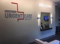 The Urgent Care - Mid-City image 3